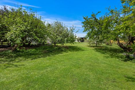 Photo of property in 43a Grayden Road, Morrinsville, 3375
