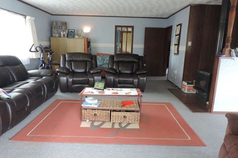 Photo of property in 5 Titoki Street, Matamata, 3400