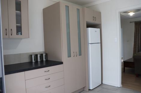 Photo of property in 69 Mardon Road, Enderley, Hamilton, 3214