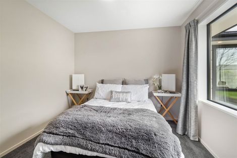 Photo of property in 53 Navy Loop, Rolleston, 7614