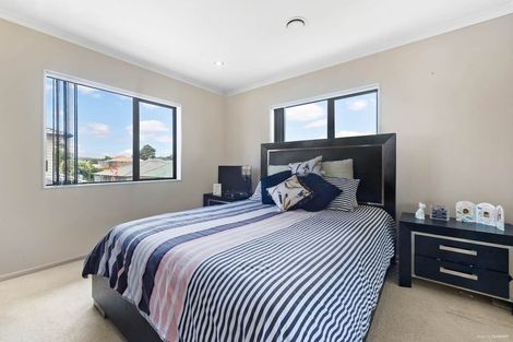 Photo of property in 10 Hayward Road, Papatoetoe, Auckland, 2025