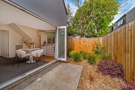 Photo of property in 5a Rosewarne Street, Spreydon, Christchurch, 8024