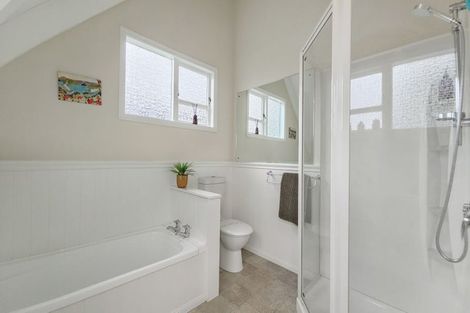 Photo of property in 38 Hilton Road, Lynmore, Rotorua, 3010