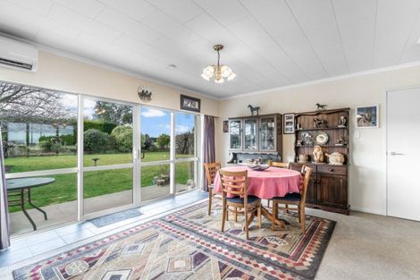 Photo of property in 637 Bainfield Road, Waihopai, Invercargill, 9872