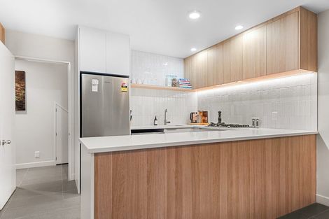 Photo of property in 1/10 Naseby Street, Merivale, Christchurch, 8014