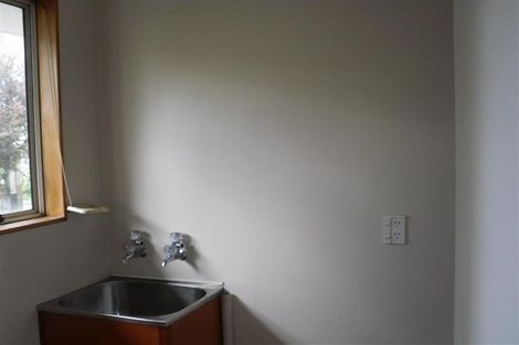 Photo of property in 248c Annesbrook Drive, Wakatu, Nelson, 7011