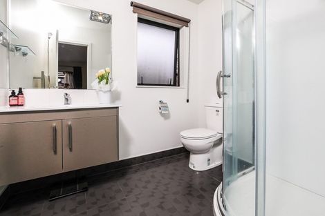 Photo of property in 125 Cumberland Drive, Flagstaff, Hamilton, 3210