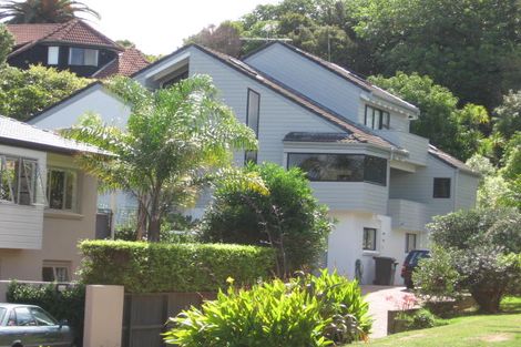 Photo of property in 2/8 The Esplanade, Campbells Bay, Auckland, 0630