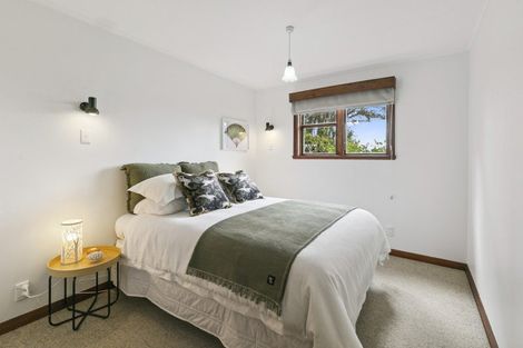 Photo of property in 69 Tannadyce Street, Strathmore Park, Wellington, 6022