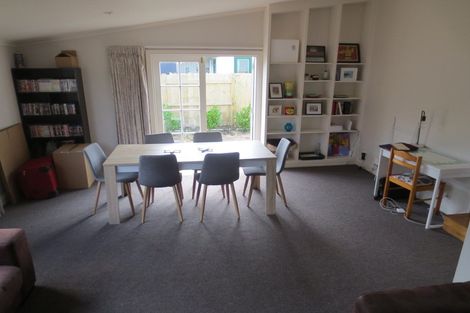 Photo of property in 619a Ferguson Street, Terrace End, Palmerston North, 4410