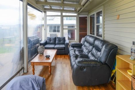 Photo of property in 12 Ireland Place, Pirimai, Napier, 4112