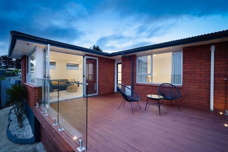 Photo of property in 324 Highcliff Road, Highcliff, Dunedin, 9013