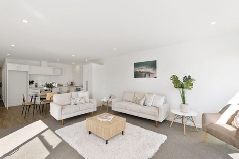 Photo of property in 14 Johnson Street, Kaiapoi, 7630