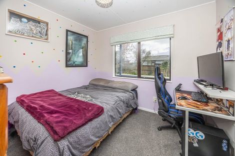 Photo of property in 36 Waterford Road, Fitzroy, Hamilton, 3206