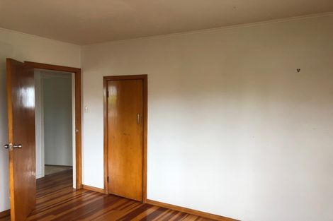 Photo of property in 48 Strid Road, Te Atatu South, Auckland, 0610