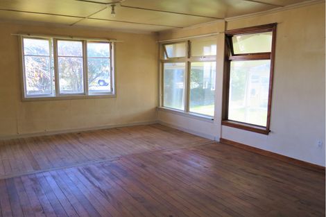 Photo of property in 64 King Street, Kensington, Whangarei, 0112