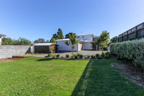 Photo of property in 22c Lismore Street, Strandon, New Plymouth, 4312