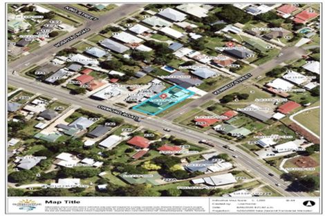 Photo of property in 2 Kennedy Street, Mangapapa, Gisborne, 4010