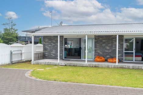 Photo of property in 502b Port Road, Whangamata, 3620