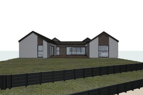 Photo of property in 6 Maratupu Way, Pukekohe, 2120