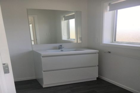 Photo of property in 8/167 Nixon Street, Hamilton East, Hamilton, 3216