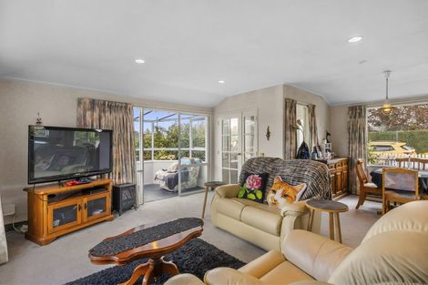 Photo of property in 1 Victoria Street, Mosgiel, 9024