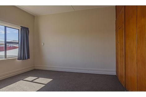 Photo of property in 34 Hassall Street, Parkside, Timaru, 7910