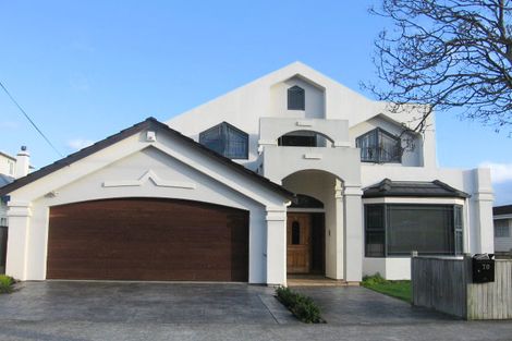 Photo of property in 70a Pretoria Street, Hutt Central, Lower Hutt, 5010