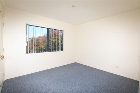 Photo of property in 38 Bass Road, Albany, Auckland, 0632