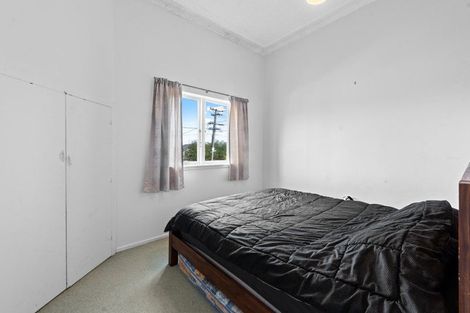 Photo of property in 18 Bank Street, Mount Eden, Auckland, 1024