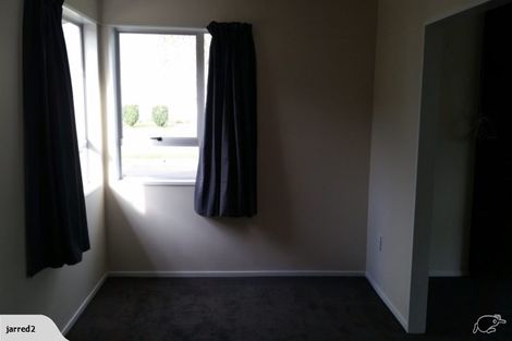 Photo of property in 53 Wynyard Crescent, Tamatea, Napier, 4112