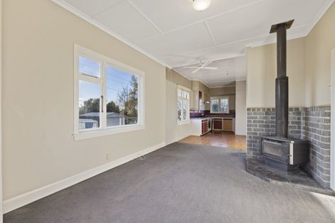 Photo of property in 17 Clyde Street, Oamaru North, Oamaru, 9400
