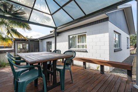 Photo of property in 17 Poihaere Street, Turangi, 3334