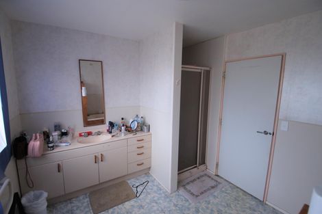 Photo of property in 56 Te Haumi Drive, Paihia, 0200