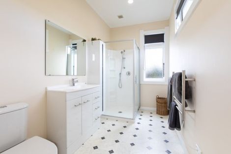 Photo of property in 28 Burns Street, Leamington, Cambridge, 3432