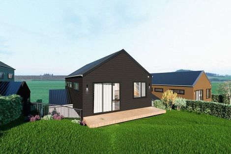 Photo of property in 7 Taiao Rise, Warkworth, 0985