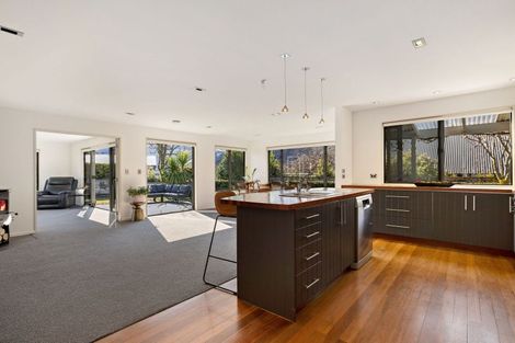 Photo of property in 84 Cotter Avenue, Arrowtown, 9302