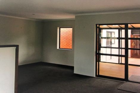 Photo of property in 40b Monowai Street, Mount Maunganui, 3116