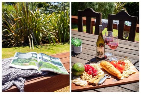 Photo of property in 1789 Oropi Road, Oropi, Tauranga, 3173