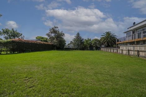 Photo of property in 14 Jury Lane, Pauanui, Hikuai, 3579