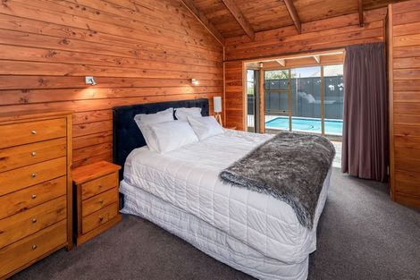 Photo of property in 24 Janome Place, Bucklands Beach, Auckland, 2014