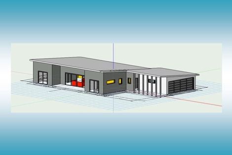 Photo of property in 31 Cemetery Road, East Taieri, Mosgiel, 9024