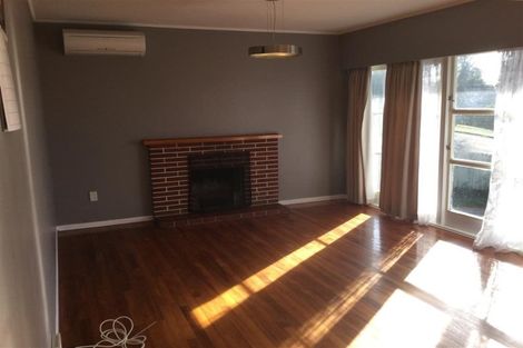 Photo of property in 73 Coopers Road, Gate Pa, Tauranga, 3112