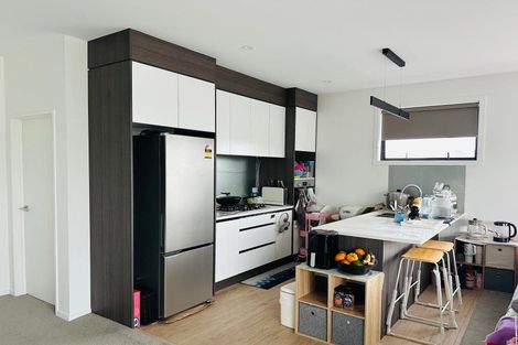 Photo of property in 216a Bucklands Road, Bucklands Beach, Auckland, 2012
