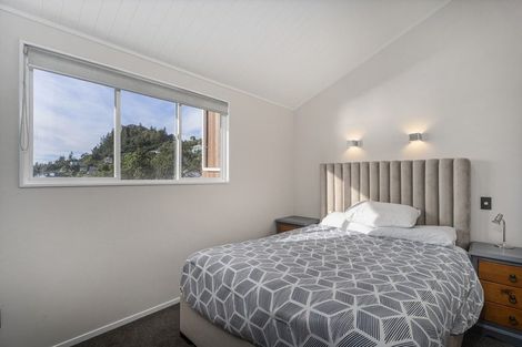 Photo of property in 61 Motuhoa Road, Tairua, 3508