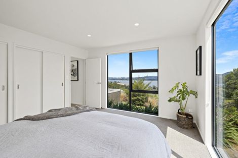 Photo of property in 132 Ti Point Road, Ti Point, Warkworth, 0985