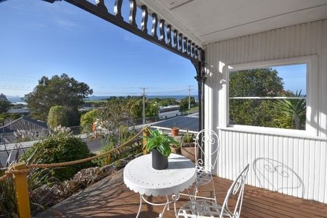 Photo of property in 36 Bath Street, Brighton, Dunedin, 9035