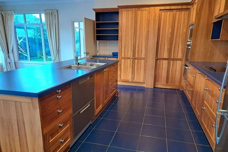 Photo of property in 11 Kereru Lane, Riccarton, Christchurch, 8011