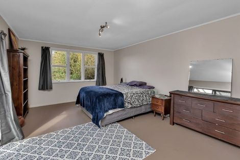 Photo of property in 28 High Street, Raumanga, Whangarei, 0110
