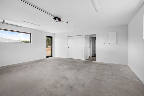 Photo of property in 4 Pollock Street, Alexandra, 9320